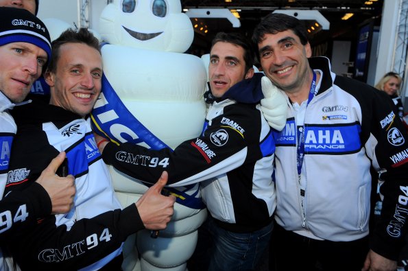 2013 01 Bol D'Or 06093